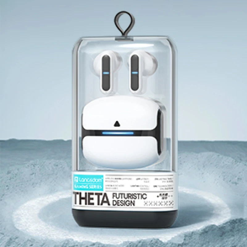 Airpod Theta - Ultra Resistant