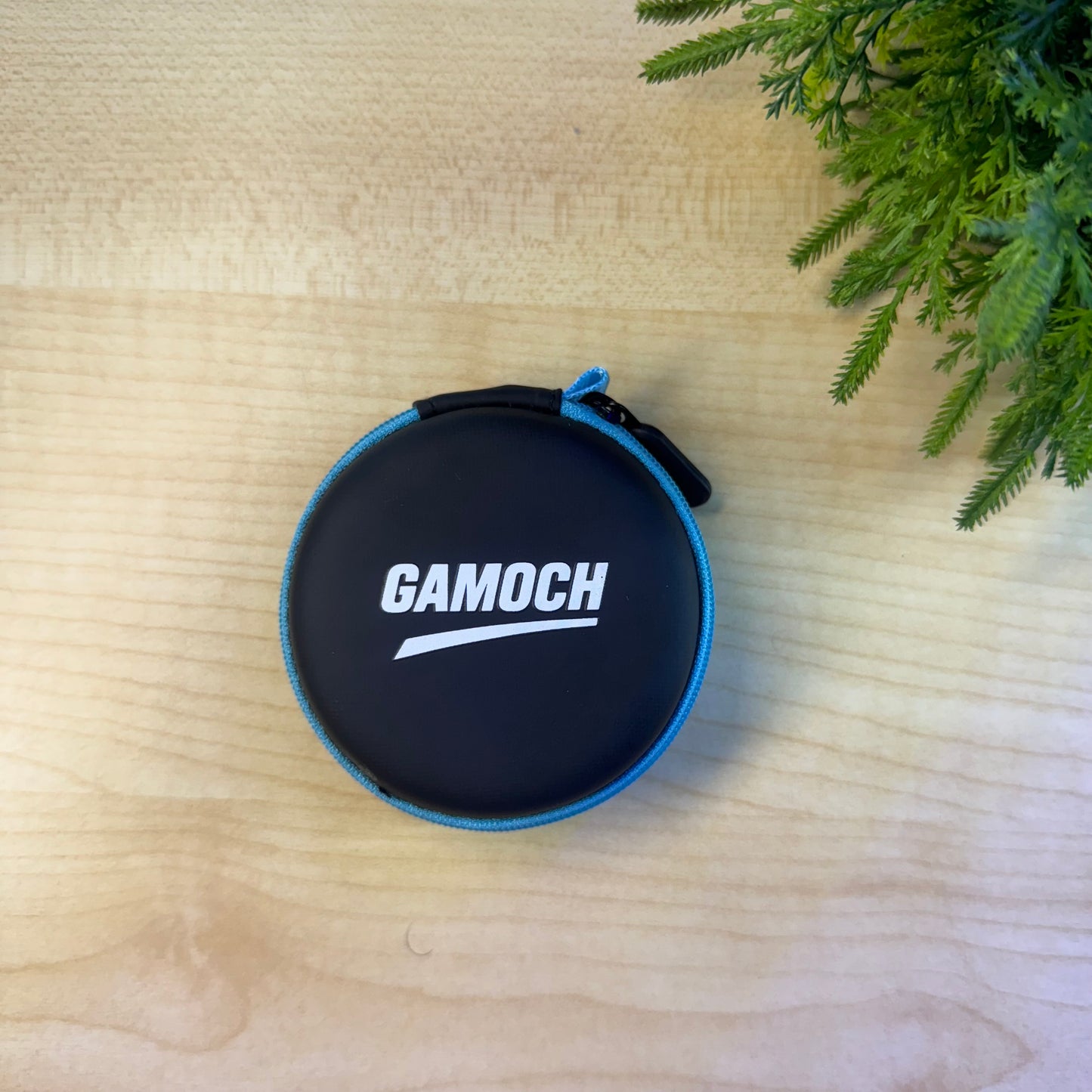 Airpod Gamoch Pro 2 + Pochette offerte