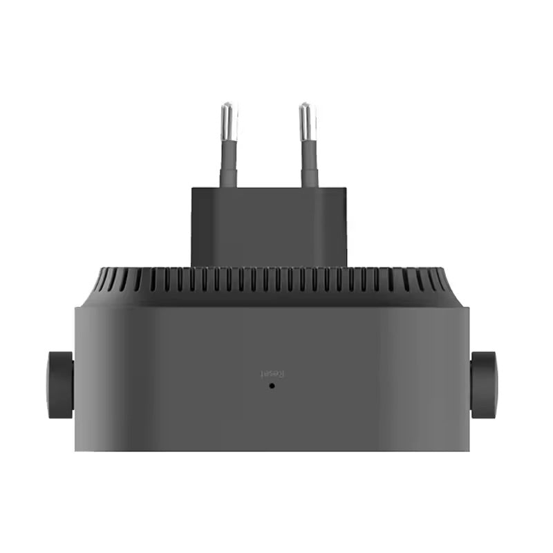 Répéteur Wi-Fi Xiaomi Pro – Signal Puissant