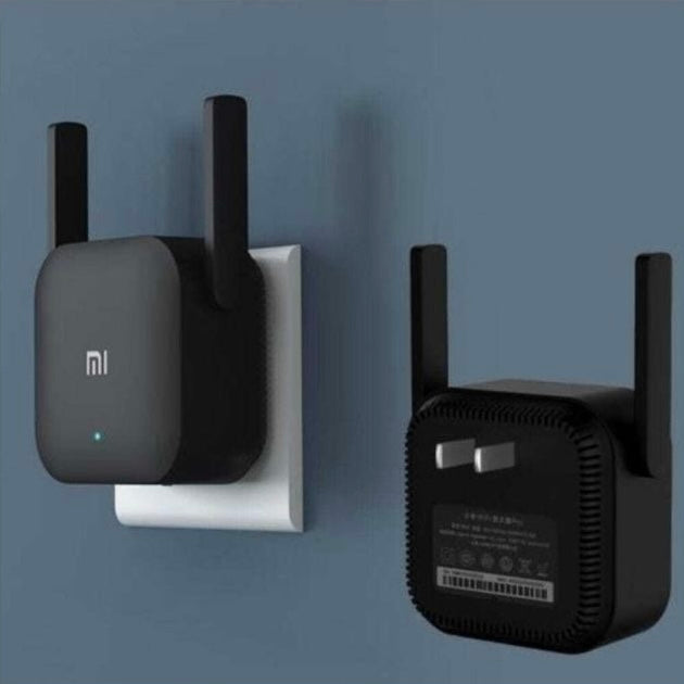 Répéteur Wifi 300Mbps - Ultra Performant