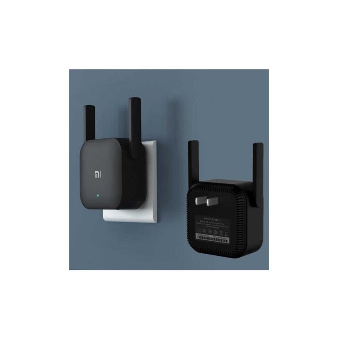 Répéteur Wifi 300Mbps - Ultra Performant