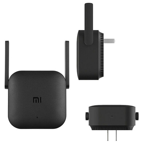 Répéteur Wifi 300Mbps - Ultra Performant