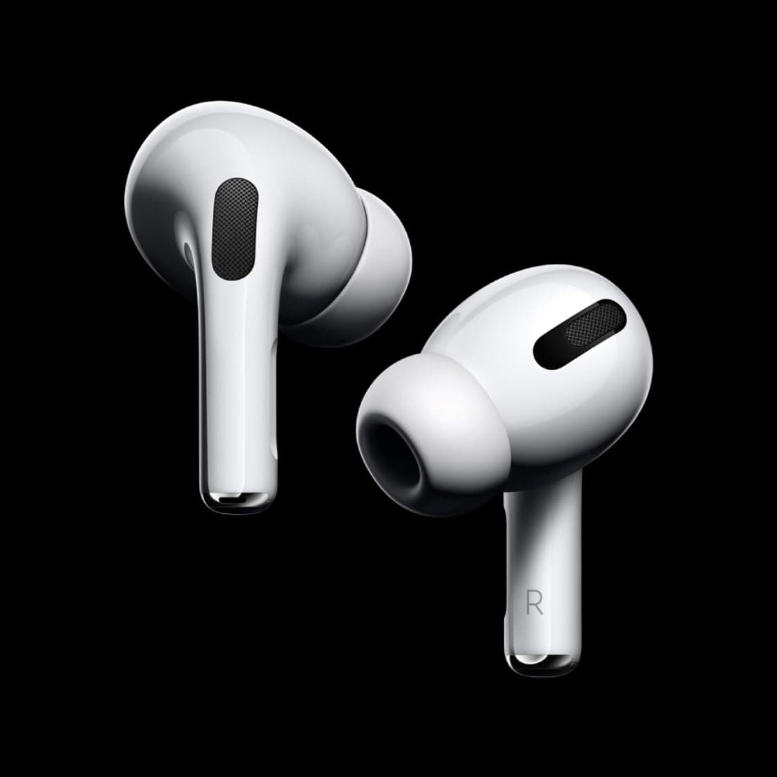 Airpod A9