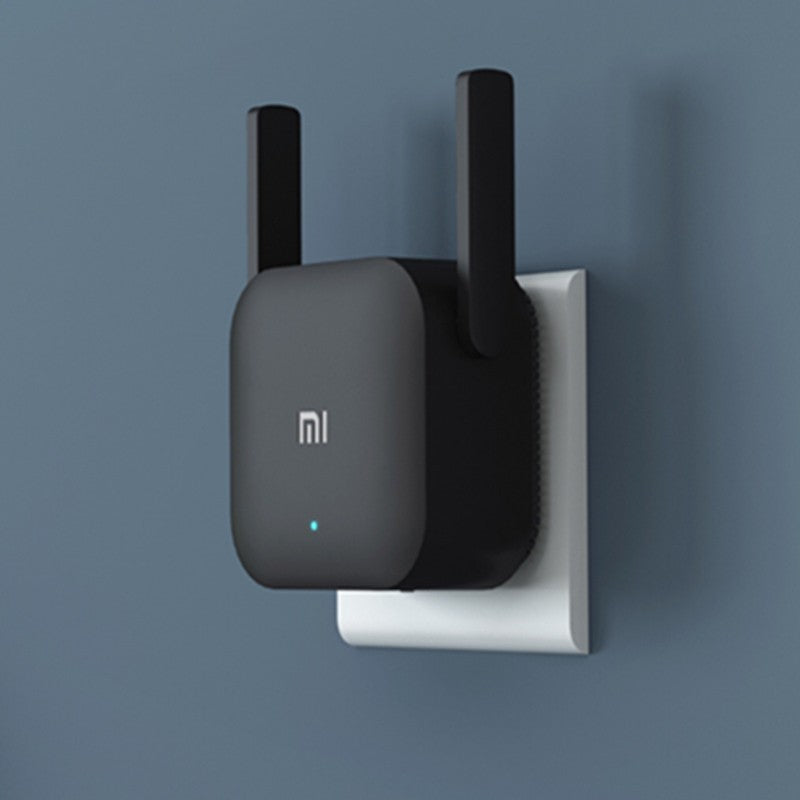 Répéteur Wifi 300Mbps - Ultra Performant