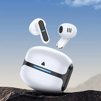 Airpod Theta - Ultra Resistant
