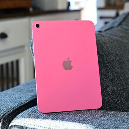 iPad 11ᵉ Génération – Promo Fin d’Année + Garantie 6 Mois