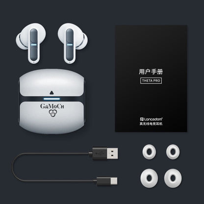 Airpod Gamoch Pro
