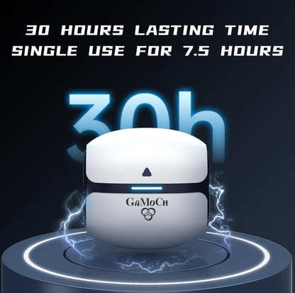 Airpod Gamoch Pro