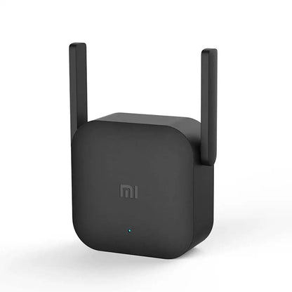 Répéteur Wifi 300Mbps - Ultra Performant