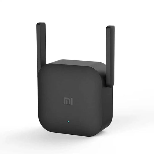 Répéteur Wifi 300Mbps - Ultra Performant