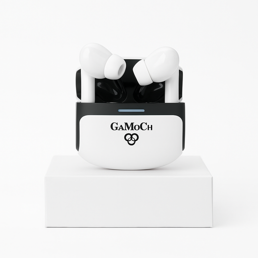Airpod Gamoch Pro