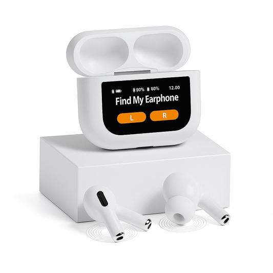 Airpod A9