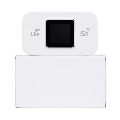 Wifi de Poche portable