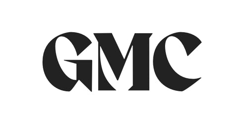 GMC ELECTRONIC