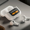 Airpod A9