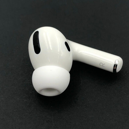 Airpod A9